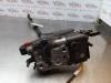 Gebruikte Deurslot Mechaniek 4Deurs links-achter Citroen C3 O172542