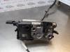 Gebruikte Slotmechaniek Portier 4Deurs rechts-voor Citroen C3 O172543