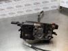 Gebruikte Slotmechaniek Portier 4Deurs rechts-achter Citroen C3 O172544