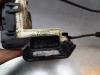 Gebruikte Slotmechaniek Portier 4Deurs rechts-achter Citroen C3 O172544