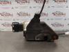 Gebruikte Slotmechaniek Portier 4Deurs rechts-achter Citroen C3 O172544