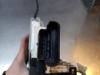 Gebruikte Portierslot Mechaniek 4Deurs links-voor Citroen C3 O172545