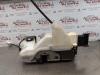 Gebruikte Portierslot Mechaniek 4Deurs links-voor Citroen C3 O172545