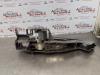 Gebruikte Portiergreep 4Deurs links-voor Citroen C3 O172546