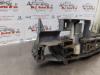 Gebruikte Portiergreep 4Deurs links-voor Citroen C3 O172546