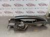 Gebruikte Portiergreep 4Deurs links-voor Citroen C3 O172546