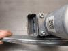 Gebruikte Ruitmechaniek 4Deurs links-voor Citroen C3 O172549