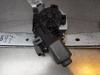 Gebruikte Ruitmechaniek 4Deurs links-voor Citroen C3 O172549