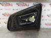 Gebruikte Reflector achterklep links Citroen C3 O172550