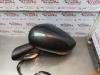 Gebruikte Spiegel Buiten links Citroen C3 O172553