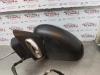 Gebruikte Spiegel Buiten links Citroen C3 O172553