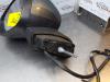 Gebruikte Spiegel Buiten links Citroen C3 O172553