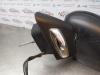 Gebruikte Spiegel Buiten links Citroen C3 O172553