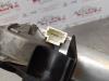Gebruikte Motor Ruitenwisser achter Citroen C3 O172554