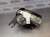 Gebruikte Motor Ruitenwisser achter Citroen C3 O172554