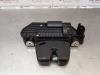 Gebruikte Achterklep Slotmechaniek Citroen C3 O172555