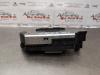 Gebruikte Achterklep Slotmechaniek Citroen C3 O172555