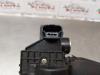 Gebruikte Achterklep Slotmechaniek Citroen C3 O172555