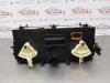 Gebruikte Chaufage Bedieningspaneel Citroen C3 O172556
