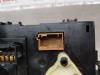 Gebruikte Chaufage Bedieningspaneel Citroen C3 O172556