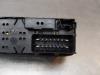 Gebruikte Combischakelaar ramen Citroen C3 O172557