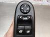 Gebruikte Combischakelaar ramen Citroen C3 O172557