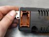 Gebruikte Uurwerk Citroen C3 O172558
