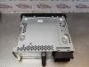 Gebruikte Radio Citroen C3 O172559