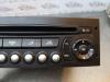 Gebruikte Radio Citroen C3 O172559