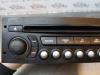 Gebruikte Radio Citroen C3 O172559