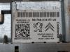 Gebruikte Radio Citroen C3 O172559