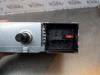 Gebruikte Radio Citroen C3 O172559