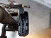 Gebruikte Ruitenwismotor+Mechaniek Citroen C3 O172560