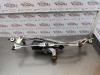 Gebruikte Ruitenwismotor+Mechaniek Citroen C3 O172560