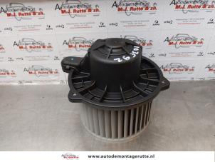 O172564 Gebruikte kachel ventilatiemotor Hyundai I10