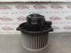 Gebruikte Kachel Ventilatiemotor Hyundai I10 O172564