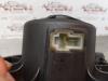 Gebruikte Kachel Ventilatiemotor Hyundai I10 O172564