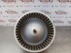 Gebruikte Kachel Ventilatiemotor Hyundai I10 O172564