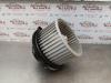 Gebruikte Kachel Ventilatiemotor Hyundai I10 O172564