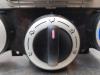 Gebruikte Kachel Bedieningspaneel Hyundai I10 O172565