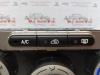 Gebruikte Kachel Bedieningspaneel Hyundai I10 O172565