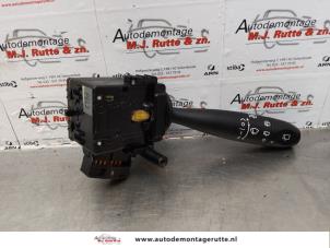 O172568 Gebruikte ruitenwis schakelaar Hyundai I10