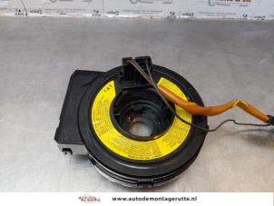 O172572 Gebruikte airbagring Hyundai I10