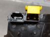 Gebruikte Airbagring Hyundai I10 O172572