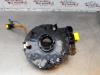 Gebruikte Airbagring Hyundai I10 O172572