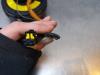 Gebruikte Airbagring Hyundai I10 O172572