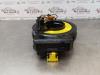 Gebruikte Airbagring Hyundai I10 O172572