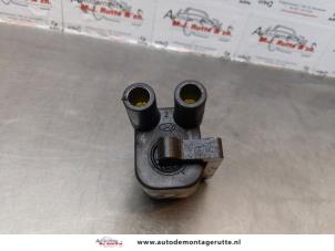 O172573 Gebruikte bobine Hyundai I10