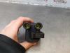 Gebruikte Bobine Hyundai I10 O172573