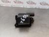 Gebruikte Bobine Hyundai I10 O172574